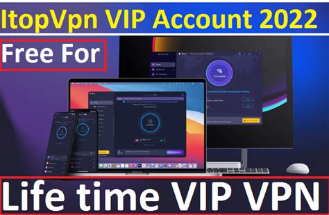 -90% 100% Copy Code Get 90% Off <b>iTop</b> <b>VPN</b> Now only $1. . Itop vpn premium account email and password 2022